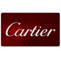 JD Classics спечели наградата на Cartier за най-стилен и елегантен олтаймър