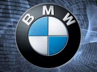 BMW надмина конкурента си Daimler AG