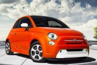 FIAT-Chrysler