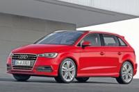 Audi  готви изненада за Франкфурт