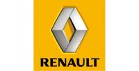 RENAULT GROUP е номер 1 в Европа за най-ниско ниво на CO2 емисиите