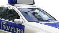СДВР търси помощта на свидетели на тежко пътно-транспортно произшествие