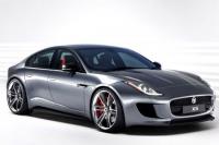 Най-малкият Jaguar ще има вариант купе