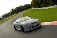 NISSAN GT-R NISMO  - най-бързият масово произвеждан автомобил на  „Зеления ад“