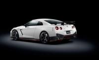 Nissan GT-R Nismo заслужи рекорда си на „Ринга“