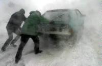Силен вятър и код "жълто" в 14 области