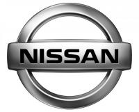 Nissan с 18.3% ръст в глобалните продажби