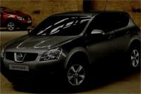 What Car? избра новия Nissan Qashqai за „Автомобил на годината“