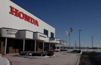 Honda продължава да впряга енергия от възобновяеми източници
