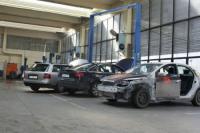 Техническото обслужване на автомобилите вече ще се подчинява на Закон