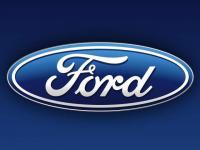 Нови модели идват през 2014 г., за да завършат обновяването на гамата Ford