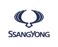 Ssangyong с ръст от 23% през март