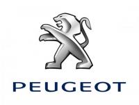 PEUGEOT по време на Автомобилен салон Пекин 2014
