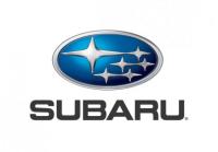 Subaru с нов бизнес план