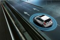 Nissan Safety Shield с престижна награда