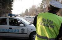 От 21 август до 18 септември се ограничава движението за товарни автомобили над 3,5 т по път II-86