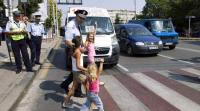 20 са загиналите деца от началото на годината, като 3 от тях са били зад волана