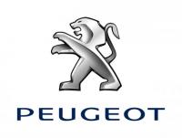 PSA Peugeot Citroën: оборот за третото тримесечие на 2014