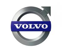 Volvo с 16 поредни месеца ръст