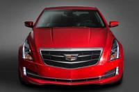 Cadillac с 10 новости до средата на 2015-а