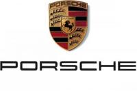 Porsche привиква в сервиза 4428 коли