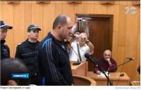Сапунджиев се призна за виновен. Шофьорът прегази дете в пешеходна зона