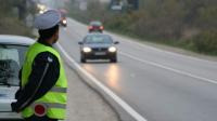 115 нарушители са установени по линия на операция   TISPOL
