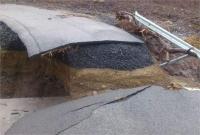 В над 170 спасителни дейности са участвали огнеборци и спасители вчера