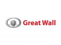 Great Wall със 730 000 продажби през 2014-та