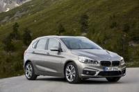 Продажбите на BMW Group с нов рекорд през февруари