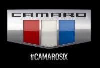 Новото Camaro идва на 16 май