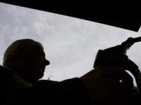 Бензин и дизел поевтиняват. На по-ниски цени от нас горива сипват само в Полша и Естония
