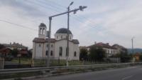 АПИ: Със средства от ОПТ се изгражда система за преброяване на трафика