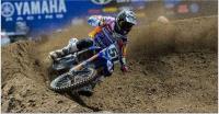 Supercross Sofia и КАТ с общи препоръки към мотоциклетистите