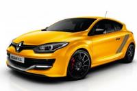 Renault иска хибридни варианти на спортните си модели