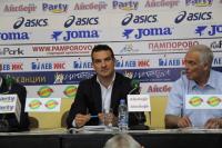 Специализирани авто-мото полигони срещу автомобилните гонки
