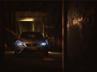 Новият SEAT Ibiza CUPRA идва със 192 конски сили