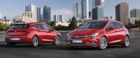 Opel на 66-то Международно автомобилно изложение във Франкфурт