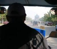 Горивата у нас поевтиняват, но остават сред най-скъпите в ЕС