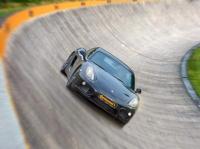 Continental представи новото покoление на една от най- легендарните спортни гуми - SportContact 6