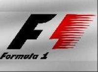 Себастиан Фетел с „Ферари“ спечели Гран при на Сингапур