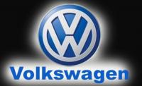 Bosch и учени предупредили за манипулациите на VW