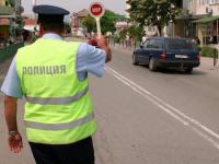 30 души в насрещното на автомагистрала „Тракия” заради грешка на КАТ. Тече проверка