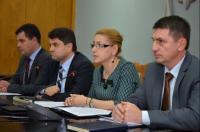 Нови тежки наказания срещу  автомобилната агресия по пътищата