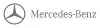 Mercedes-Benz с рекорден резултат през септември