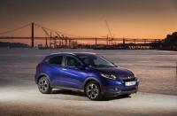 Honda добавя стойност към марката