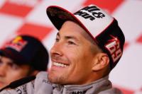 MotoGP: Ники Хейдън ще кара Honda в World SBK
