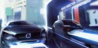 Всички модели на Volvo ще имат и хибридна версия