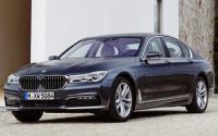 BMW Group по време на Автомобилен салон София 2015