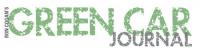 Финалистите в Еко автомобил на годината 2016 на Green Car Journal